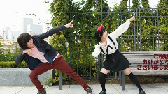 嘘とぬいぐるみ