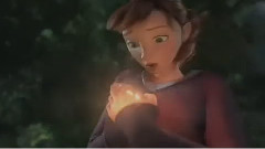 影视原声,音乐短片 - 2013热门影片一览