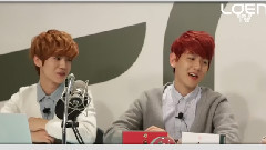 Oven Radio EP01 12月的奇迹介绍