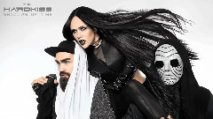 Shadows Of Time 试听版