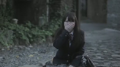 逢いたくていま