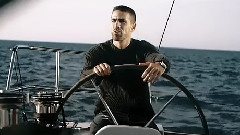 Wärst Du Immer Noch Hier