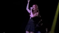 t.A.T.u. - Не верь,не бойся