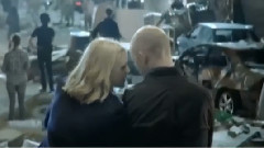 The Fray - Never Say Never