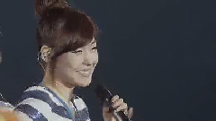 少女时代MV合集