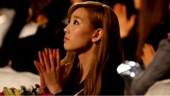 少女时代 SNSD Taeyeon