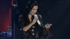 Tarja Turunen - Boy And The Ghost