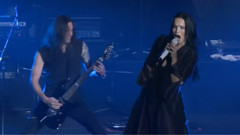 Tarja Turunen - Lost Northern Star