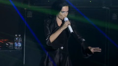 Tarja Turunen - Ciaran's Well