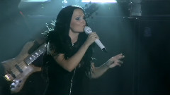 Tarja Turunen - Tired Of Being Alone