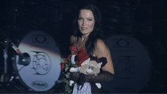 Tarja Turunen - The Reign