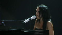 Tarja Turunen - Oasis & The Archive Of Lost Dream