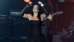 Tarja Turunen - Still Of The Night