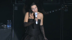 Tarja Turunen - Crimson Deep