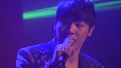 辉星 - Insomnia 不插电慢速版