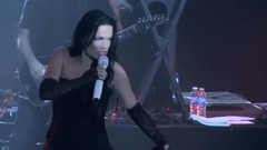 Tarja Turunen - Little Lies