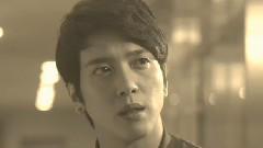 郑容和 - <未来的选择> 郑容和Cut