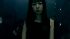 冷たい花 (冰冷的花)