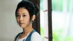 卓文萱,影视原声 - 期待,爱