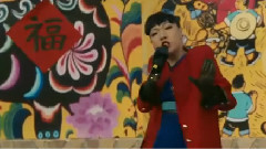 <越来越好之村晚>