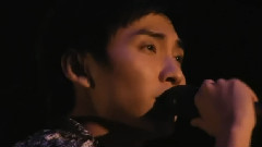 FTISLAND - Beautiful World