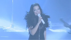 Tarja Turunen - Falling Awake