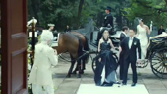 影视原声 - <非诚勿扰2> 片段