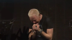 Scooter - How Much Is The Fish