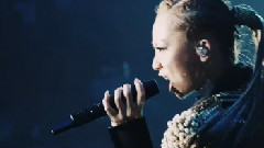 KODA KUMI LIVE TOUR 2013 ～JAPONESQUE～演唱会