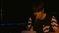 FTISLAND - Beautiful World