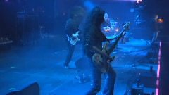 Stratovarius - Black Diamond