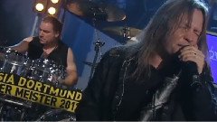 Stratovarius - Visions