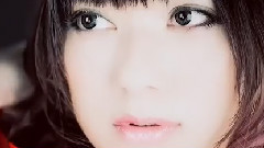 メガマソ - DeepSnow & 深雪