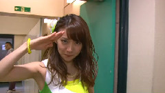 AKB48グループ臨時総会～白黒つけようじゃないか!