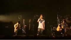 FTISLAND - You Are My Life