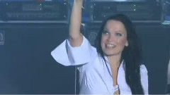 Tarja Turunen - Over the Hills And Far Away