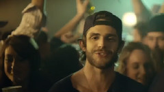 Thomas Rhett - Get Me Some Of That