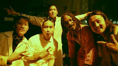 Far East Movement - The Illest Tour