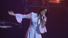 Tarja Turunen - Until My Last Breath