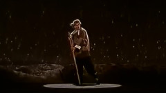 影视原声 - 躲债