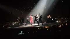 G-Dragon(BigBang) - One Of A Kind 3D Film