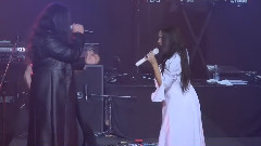 Tarja Turunen - The Phantom Of The Opera