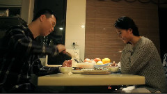 璨乐团 - 夜归人