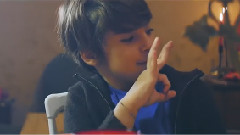 Emis Killa - A Cena Dai Tuoi