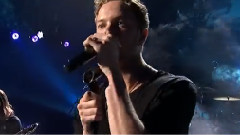 Imagine Dragons - Demons & Radio Active