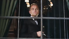 影视原声,欧美群星 - Best Movies 2013 Mashup