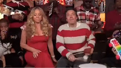 Mariah Carey - All I Want For Christmas Is You