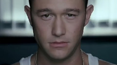 影视原声,欧美群星,音乐短片 - 年终电影大盘点