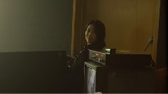 Robynn and Kendy - Gonna Be Okay