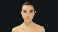 Revlovers - Shooting Star